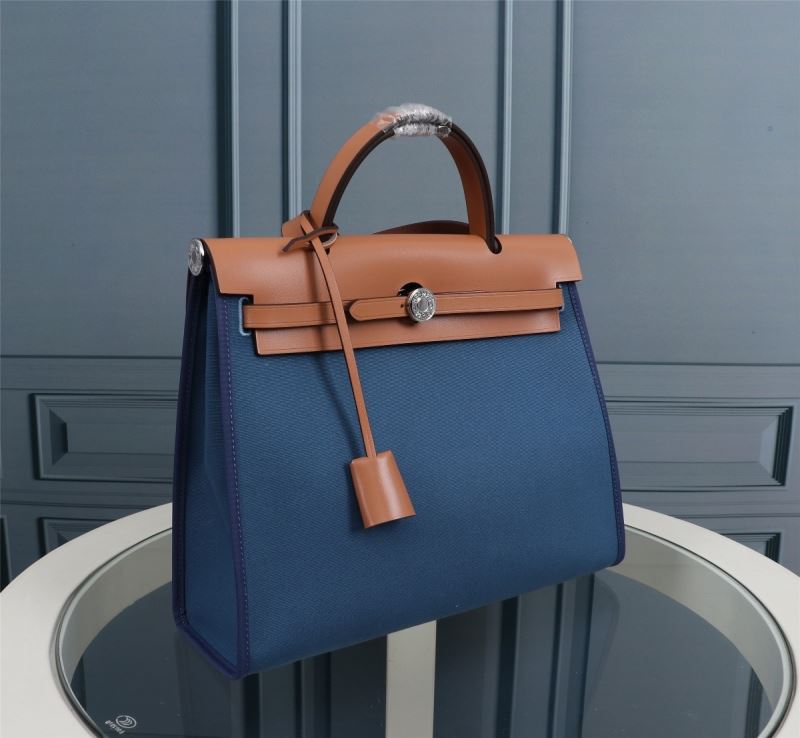 Hermes Herbag Bags